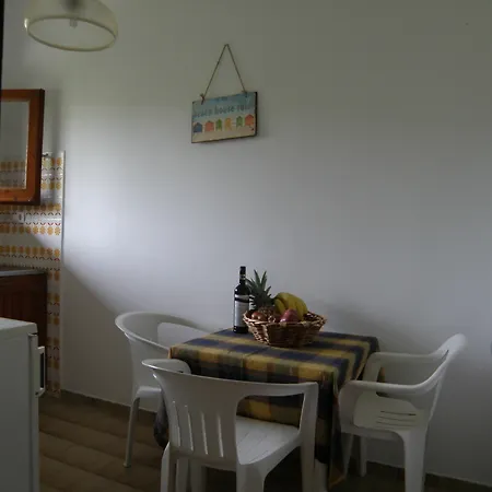 Apartment Sunny Dreams *